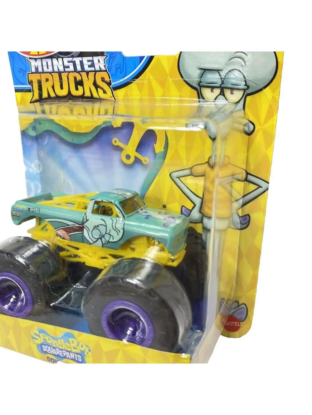 Hot Wheels usa canada